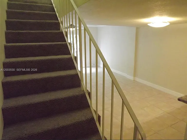 6709 N Kendall Dr #228 — Photo 14