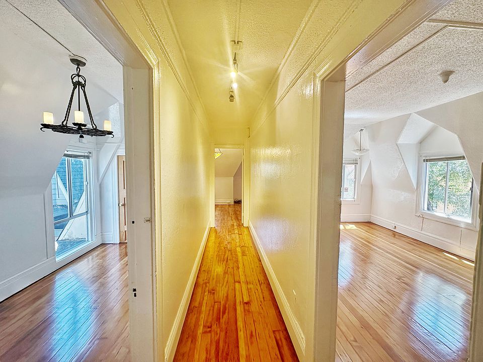 1st image of 1809 Broadway APT 6