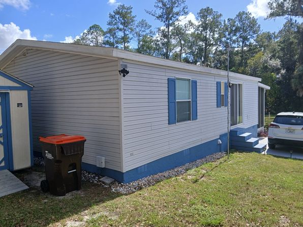 2828 NE 49th Ave #16