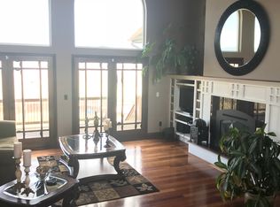 7329 Lakeside Dr, Littleton, CO 80125