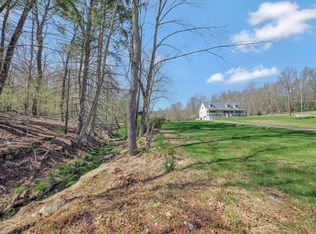 65 York Lake Road, Barryville, NY 12719