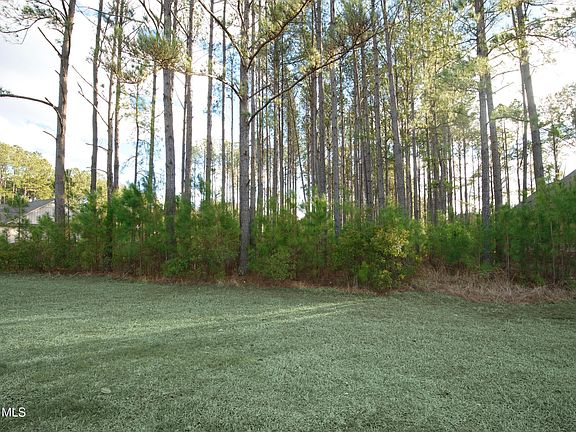 2nd image of 389 Crow Creek Drive NW LOT 8