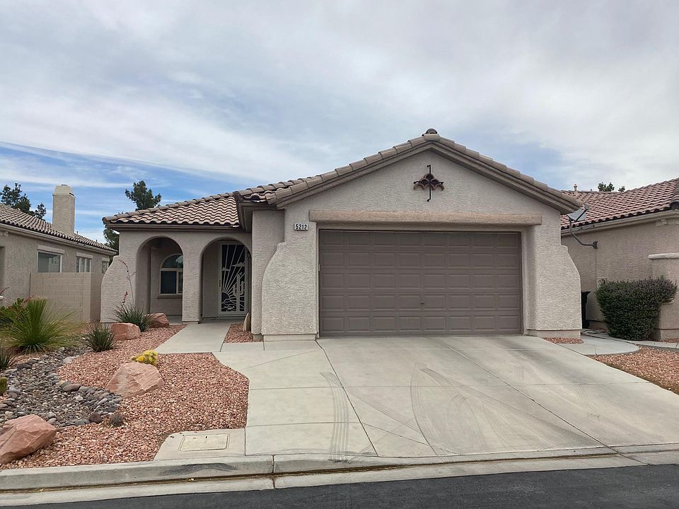1st image of 5212 Amethyst Creek Ct
