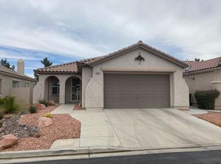 5212 Amethyst Creek Ct, Las Vegas, NV 89131