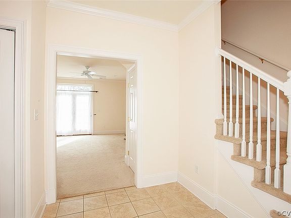 3rd image of 3854 War Hill Grn #Na