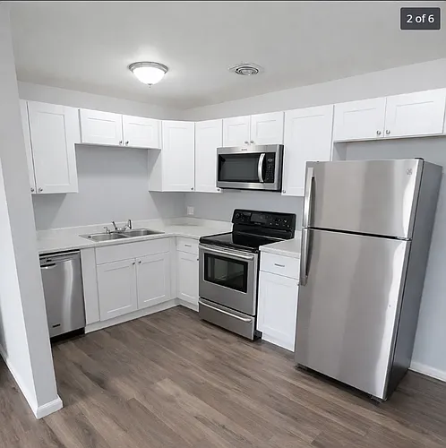 Updated Littleton Apartment with Amenities! Sapphire Place Photo 1