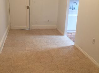 1024 39th St APT 2R, Brooklyn, NY 11219