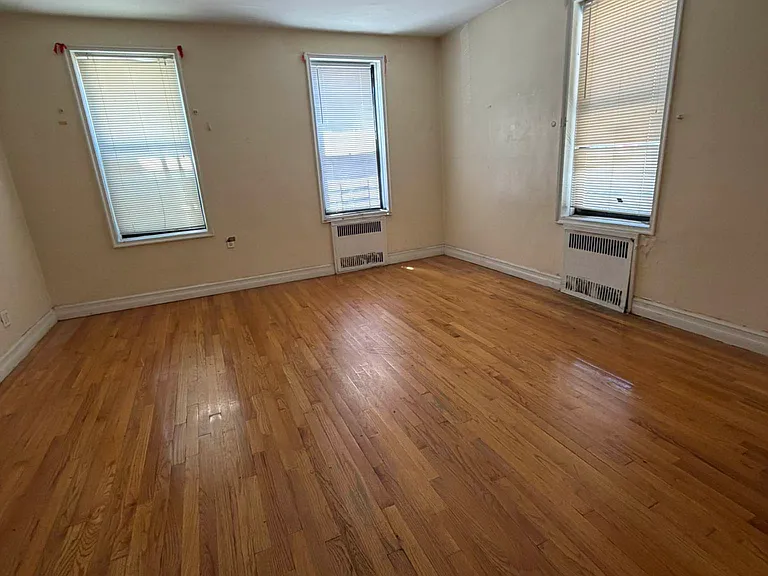 4015 Hampton St #1E — Photo 6