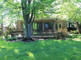3409 Westridge Cir, Lexington, KY 40502