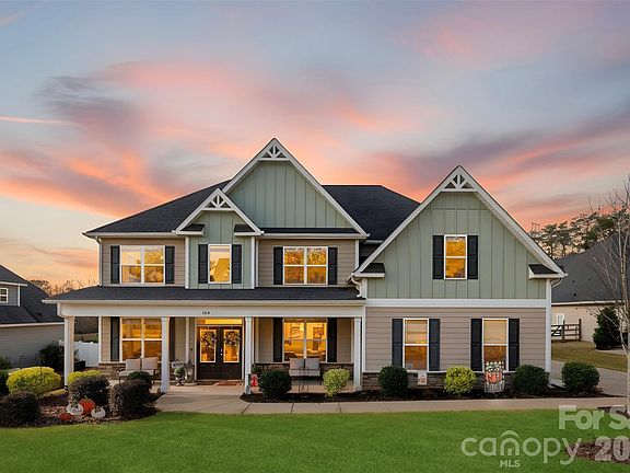 4th image of 164 Reese Wilson Rd