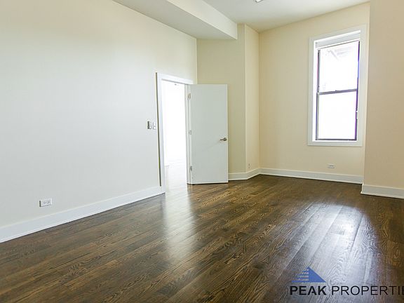 3rd image of 1739-41 N Milwaukee Ave #1739-4