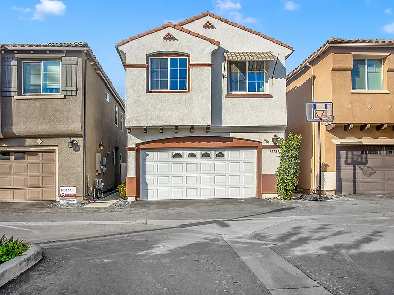 15139 W Fred Way — Photo 42