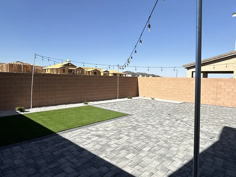 9960 Lost Horse Ave — Photo 19