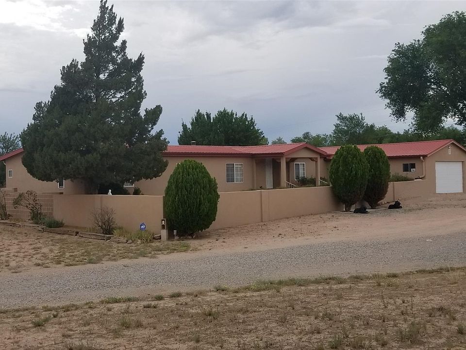 1st image of 15 Camino Arroyo Seco