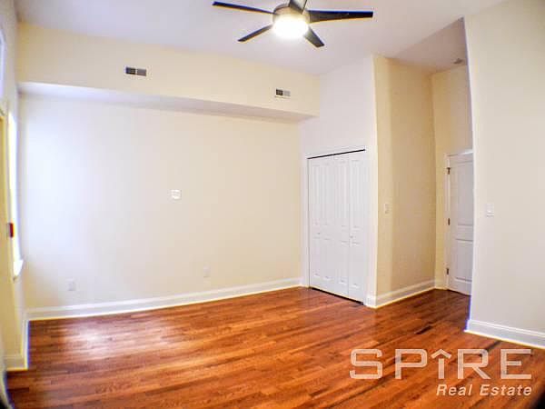2nd image of 333 E 13th St APT 8