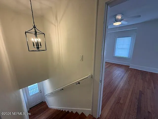 3522 Pine St — Photo 4