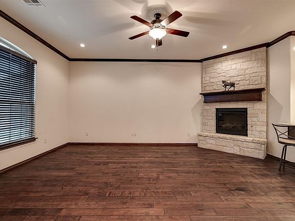 3rd image of 13552 Borgata Ln