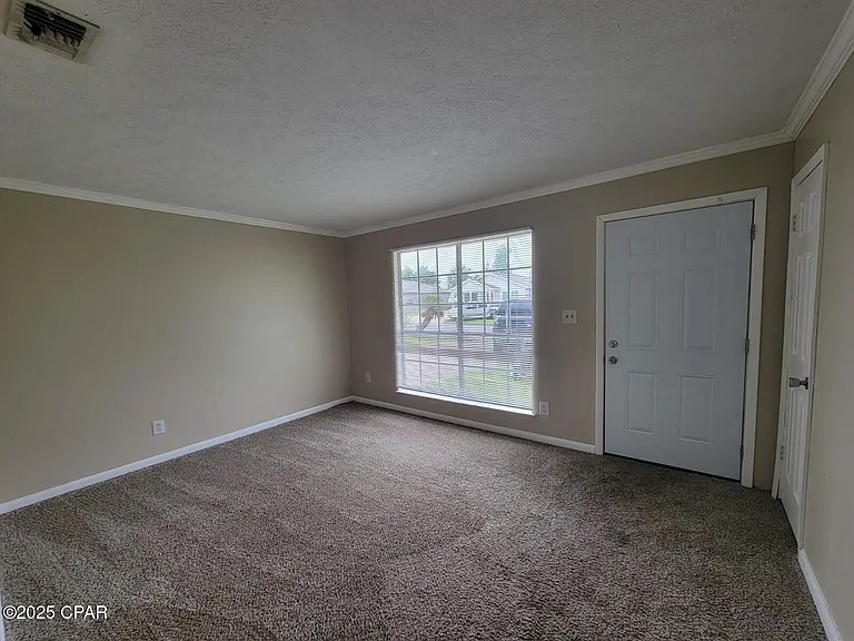 6321 Olokee St — Photo 5