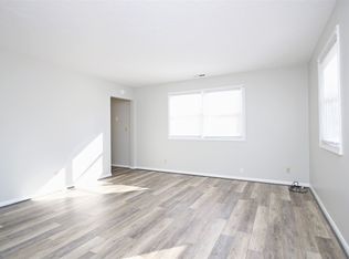 517 Caroline Ave #A, Charlottesville, VA 22902