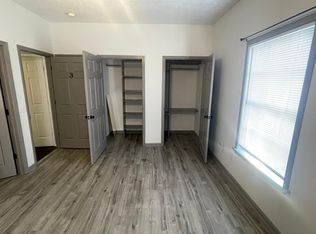105 Tomlinson Dr #2, Starkville, MS 39759