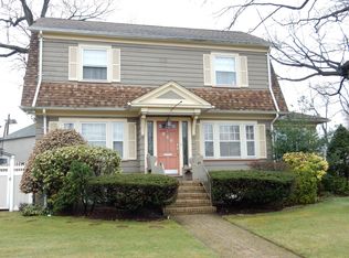 880 Park Ave #892, Elizabeth, NJ 07208