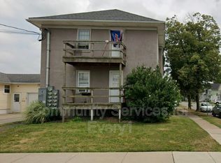 247 Roesch Ave #45A, Buffalo, NY 14207