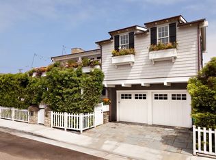 144 22nd St, Del Mar, CA 92014