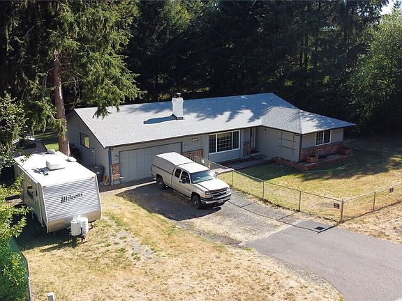 2nd image of 6606 255th Street Ct E