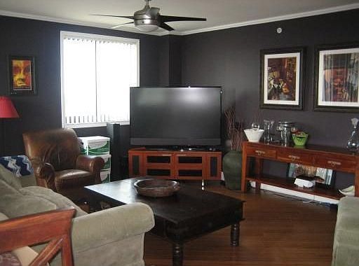 2nd image of 110 N Federal Hwy APT 1138