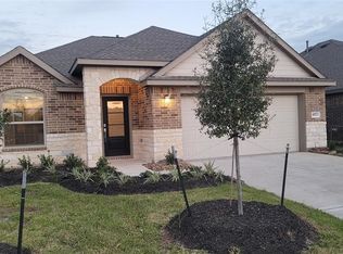 4923 Lenox Grove Ln, Rosharon, TX 77583