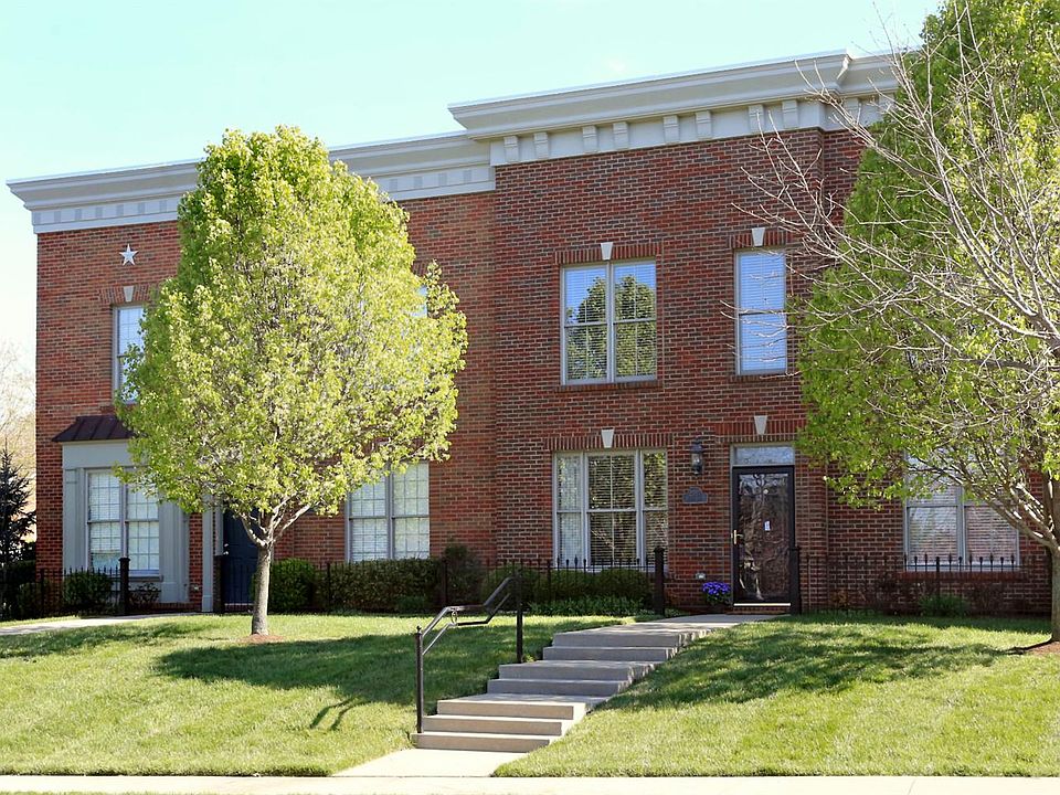 2585 Flying Ebony Dr, Lexington, KY 40509 Zillow