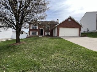 70 Otter Dr, Covington, KY 41017