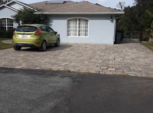 (Undisclosed Address), Port Orange, FL 32128