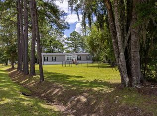 127 SE Haven Ct, Lake City, FL 32025