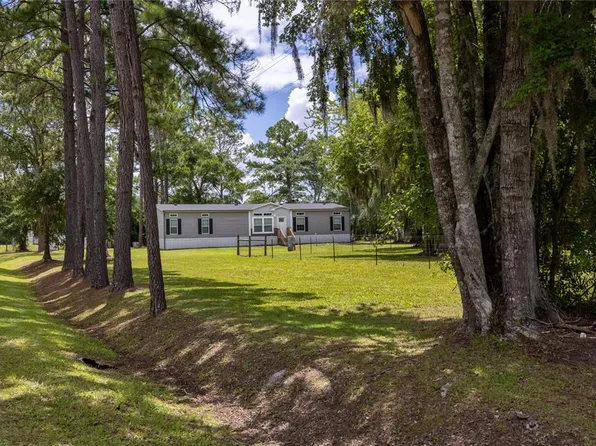 127 SE Haven Ct, Lake City, FL 32025