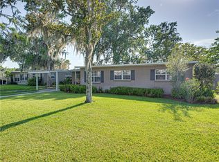 1125 N Mill Ave, Bartow, FL 33830