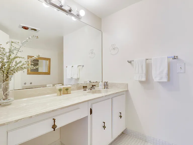 1701 S Flagler Dr #903 — Photo 14