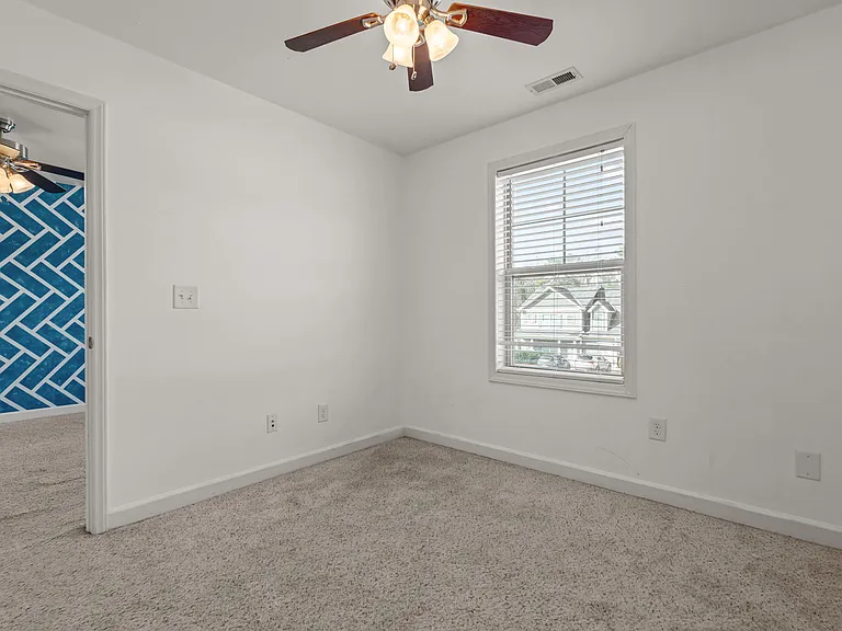 154 Blue Bay — Photo 33