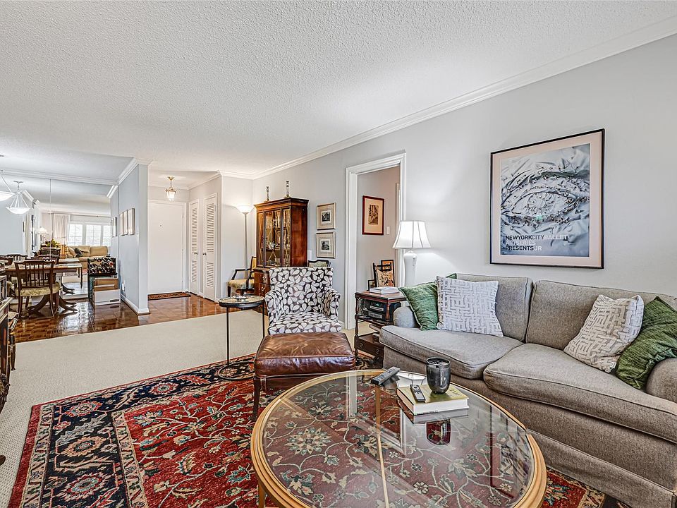 1st image of 2701 Bellefontaine St APT B21