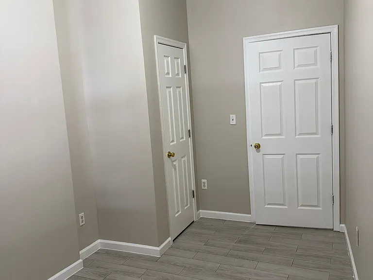 111-25 Jamaica Ave #2B — Photo 4