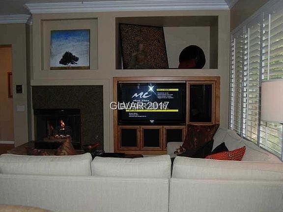 5th image of 46 Fountainhead Cir #0