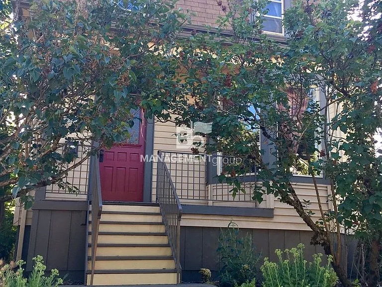 3502 SE 13th Ave — Photo 1