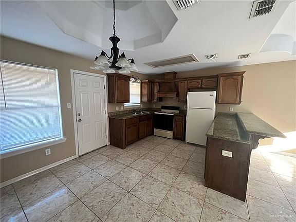 2nd image of 2216 N Erica St APT 3