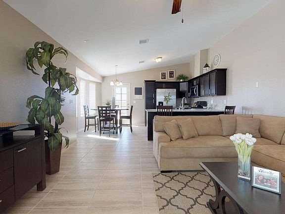 4th image of 457 Fray Olguin Ct
