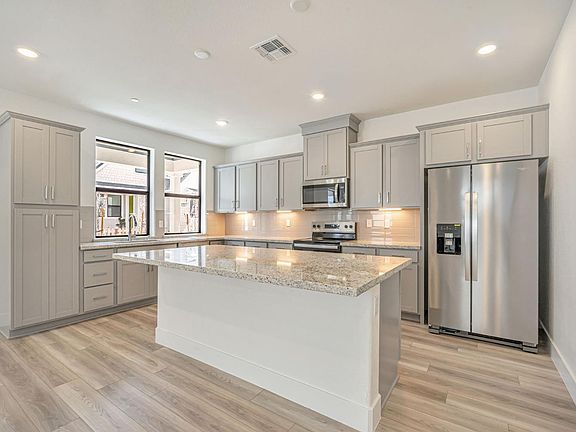 2nd image of 1542 Waterside Lane