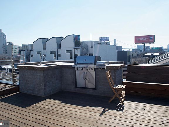 4th image of 938 New Market St APT 101