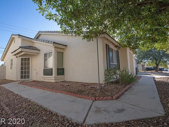 5th image of 5518 Indigo Hills St