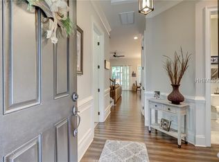 48 Fording Ct, Bluffton, SC 29910