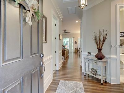 48 Fording Ct, Bluffton, SC, 29910