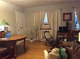 715 N Buffum St APT 1, Wichita, KS 67203